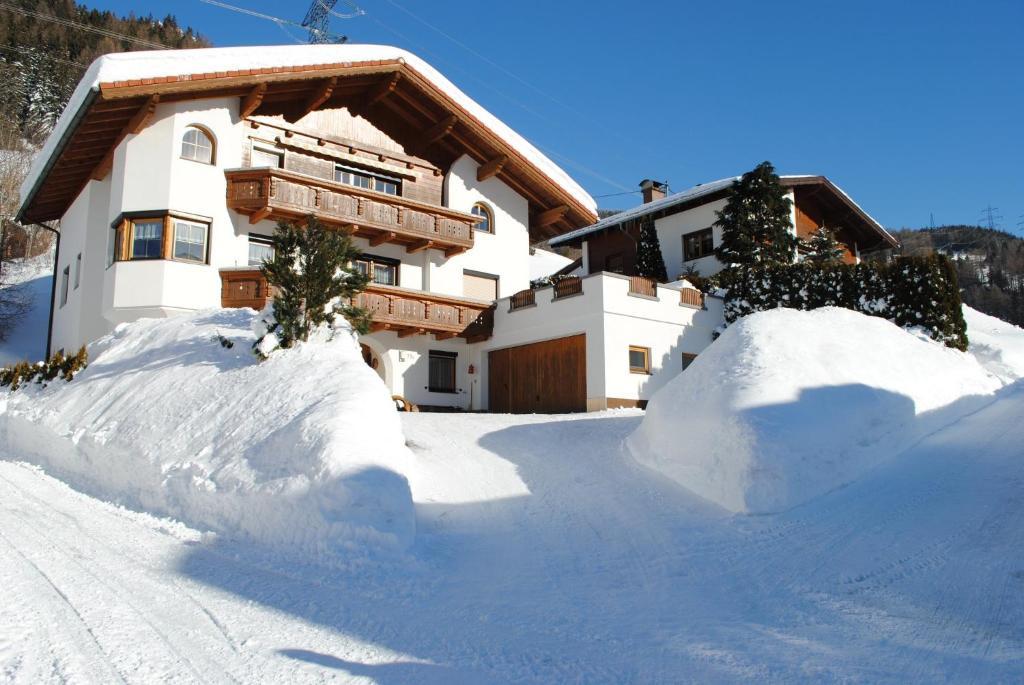 Maierhof