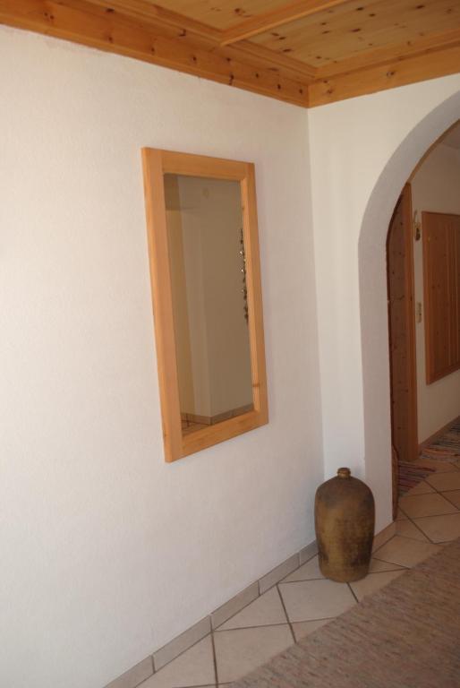 Apartment Maierhof Flirsch