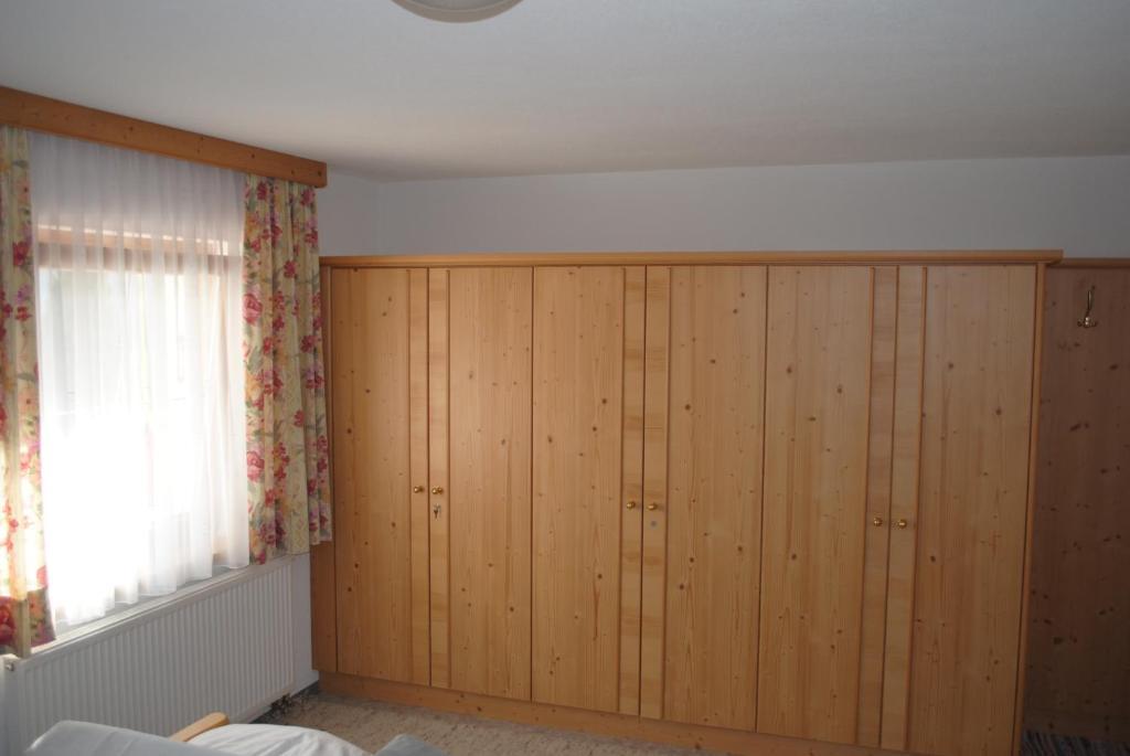 Apartment Maierhof